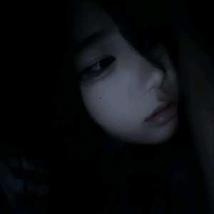 溺雨成痂（DJ）