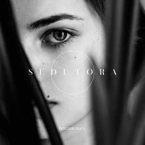 SEDUTORA