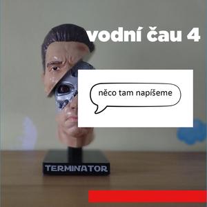 Hovna svítiplyn