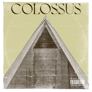 Colossus (Tape Mix)