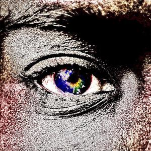 Full View (feat. Nampson)