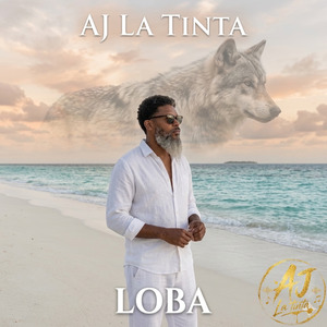 LOBA
