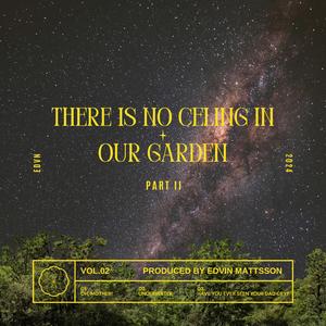 Have You Ever Seen Your Dad Cry?