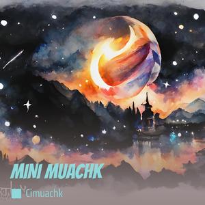 Punya Uang Miliaran Rupiah