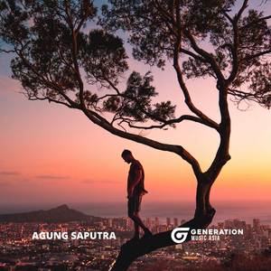 Xa Wang Xie Na Wang - Alan Walker Style