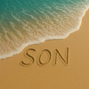 Son
