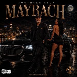 Maybach