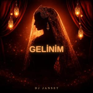 GELİNİM (AZERİ VERSİYONU)