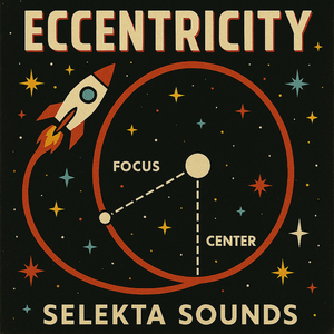 Eccentricity