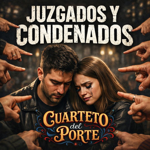 Juzgados y Condenados