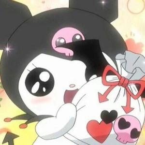 Kuromi(Prod.CodyCash)