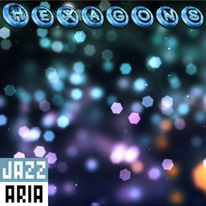 Hexagons