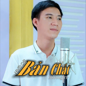 Nhốt Cái Bản Chất