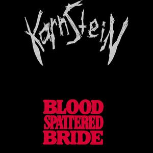 Blood Spattered Bride (Live at The Chambers)