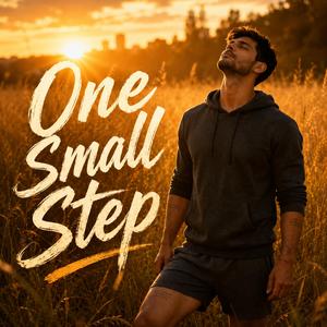 One Small Step