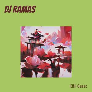 Dj Ramas (Remix)