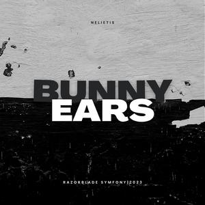 Bunny Ears