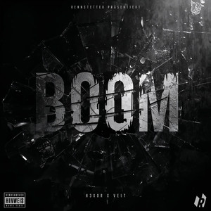 Boom (2025)