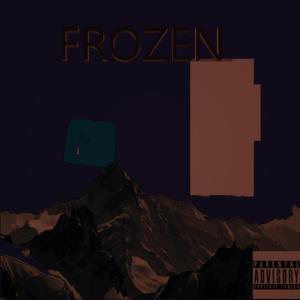 Ice Cold