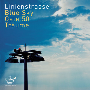 Träume