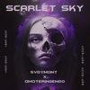 SVDYMONT - Scarlet Sky