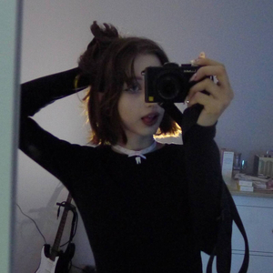 Фотик