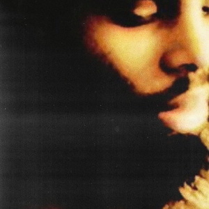 Ep.8: The Containment Of Powerful Currents