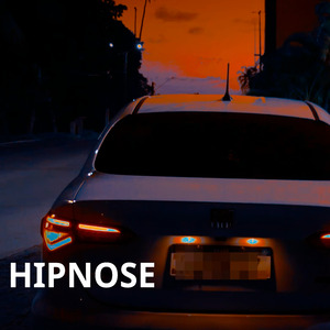 HIPNOSE