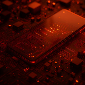 Прошив (Remix)