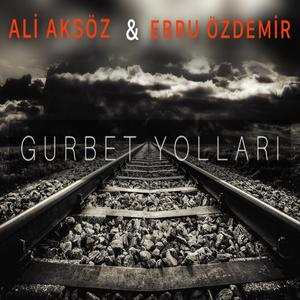 Gurbet Yolları