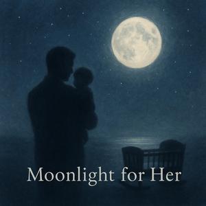 Moonlight For Her