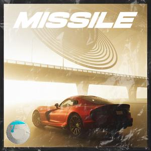 Missile (Instrumental)