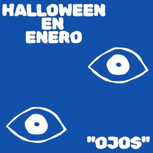 OJOS