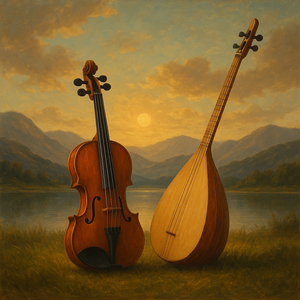 Irak Gardaş (Uğraşmayın Uğraşmayın)