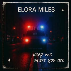 You Make Me Lose Gravity