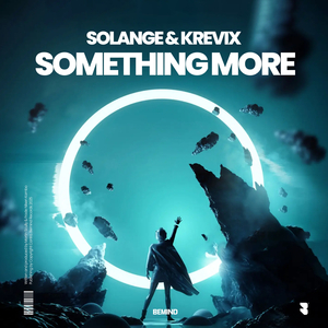 Something More (Extended Mix)