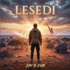 Lesedi