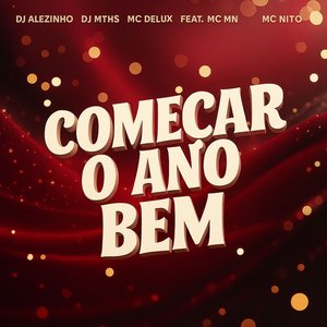 Começar o Ano Bem