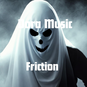 Friction
