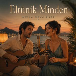 Eltűnik Minden