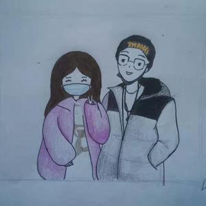 年复一年（Prod by Lv9）