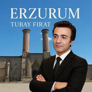 Erzurum