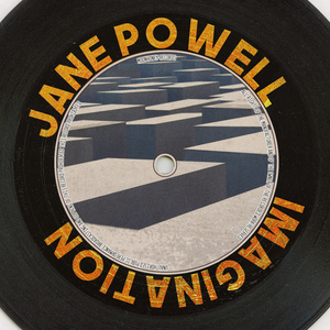 Can't We Be Friends (Remastered 2014)