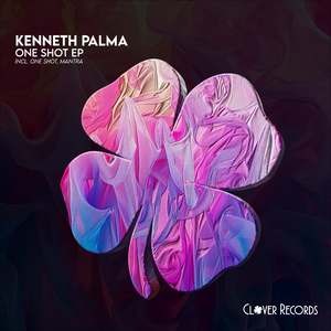 One Shot (Radio Edit)