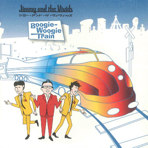 Can't Give You Anything(But My Love)