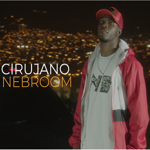 Cirujano