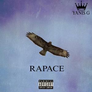 RAPACE