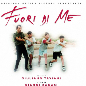 Dub A Rub (Forma D'Onda) (From ''Fuori Di Me'' Soundtrack)