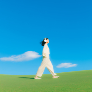 이노래 (feat. Hollow Young)