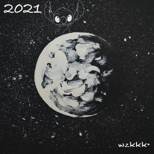 渊（prod by T.A. ）